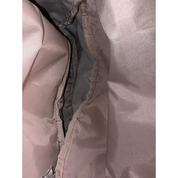 Kipling Seoul Large Backpack with Laptop Protection - Picture 13 of 16